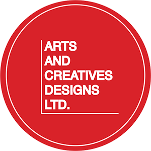 arts-and-creatives-designs