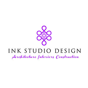 ink-studio-design